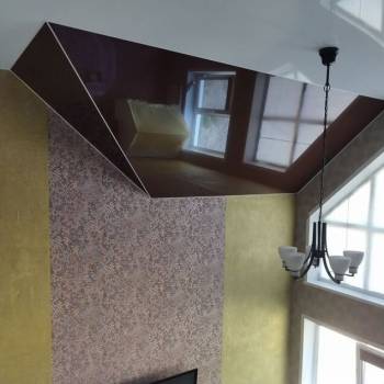 Продается Дом, 110 м²