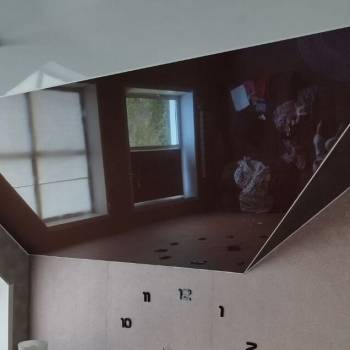 Продается Дом, 110 м²