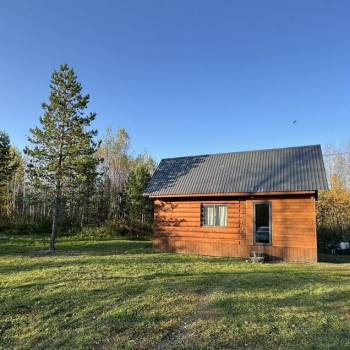 Продается Дом, 32 м²