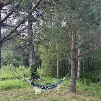 Продается Дом, 32 м²