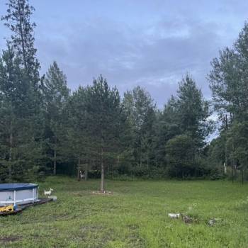 Продается Дом, 32 м²