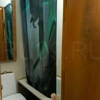 Сдается 1-комнатная квартира, 10 м²