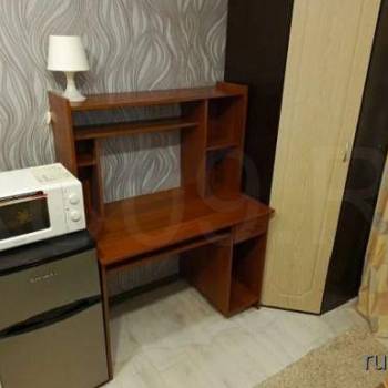 Сдается 1-комнатная квартира, 10 м²