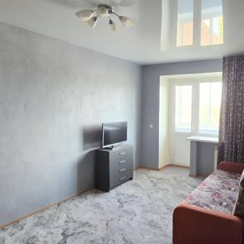 Продается 2-х комнатная квартира, 44 м²