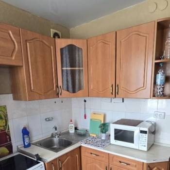 Продается 2-х комнатная квартира, 44 м²