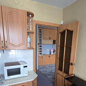 Продается 2-х комнатная квартира, 44 м²