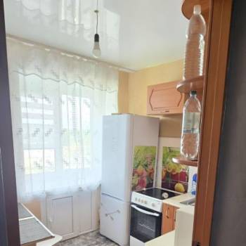 Продается 2-х комнатная квартира, 44 м²