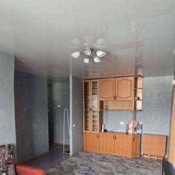 Продается 2-х комнатная квартира, 44 м²