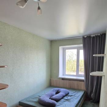 Продается 2-х комнатная квартира, 44 м²