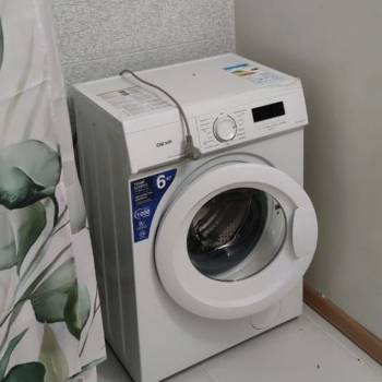 Сдается 1-комнатная квартира, 44,4 м²