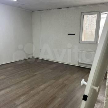 Сдается Нежилое помещение, 150 м²