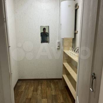 Сдается Нежилое помещение, 150 м²