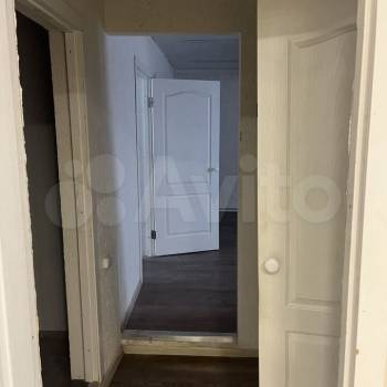 Сдается Нежилое помещение, 150 м²