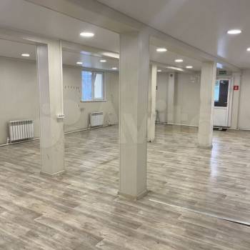 Сдается Нежилое помещение, 150 м²