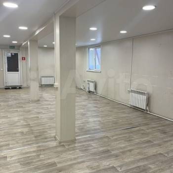 Сдается Нежилое помещение, 150 м²