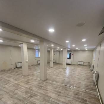 Сдается Нежилое помещение, 150 м²