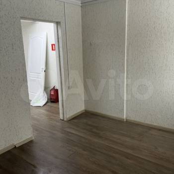 Сдается Нежилое помещение, 150 м²