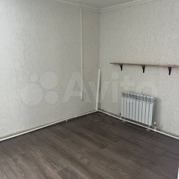 Сдается Нежилое помещение, 150 м²