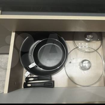 Сдается 2-х комнатная квартира, 39 м²