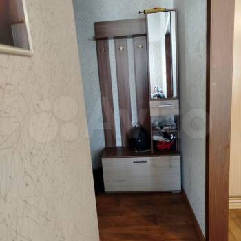 Продается 1-комнатная квартира, 30,1 м²