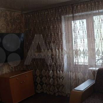 Продается 3-х комнатная квартира, 64,9 м²