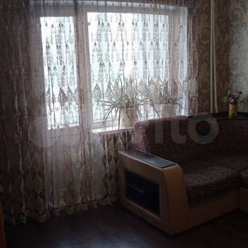 Продается 3-х комнатная квартира, 64,9 м²