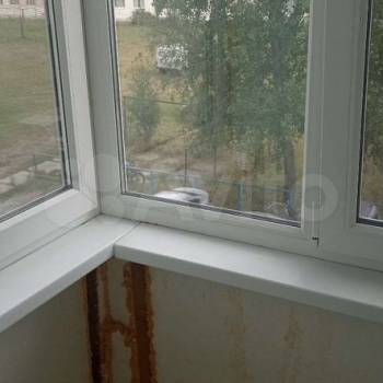 Продается 3-х комнатная квартира, 64,9 м²