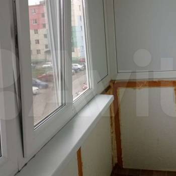 Продается 3-х комнатная квартира, 64,9 м²