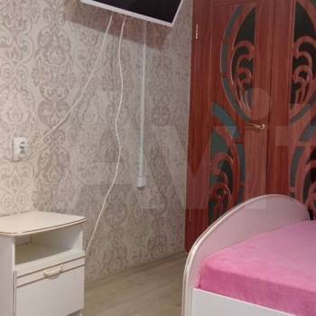 Продается 3-х комнатная квартира, 64,9 м²