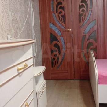 Продается 3-х комнатная квартира, 64,9 м²