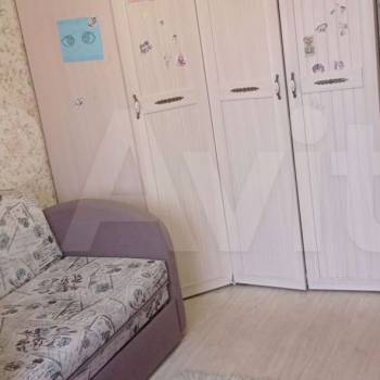 Продается 3-х комнатная квартира, 64,9 м²