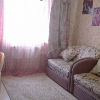 Продается 3-х комнатная квартира, 64,9 м²