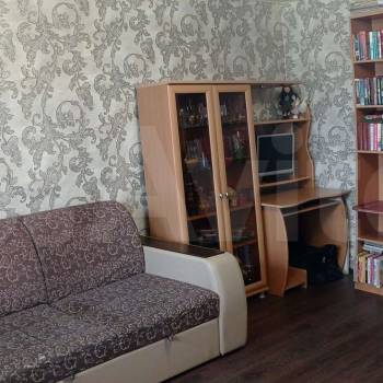 Продается 3-х комнатная квартира, 64,9 м²