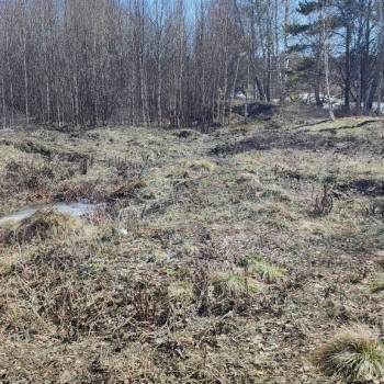 Продается Участок, 1500 м²