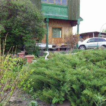 Продается Участок, 1000 м²