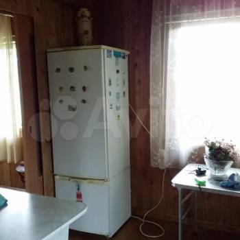 Продается Участок, 1000 м²