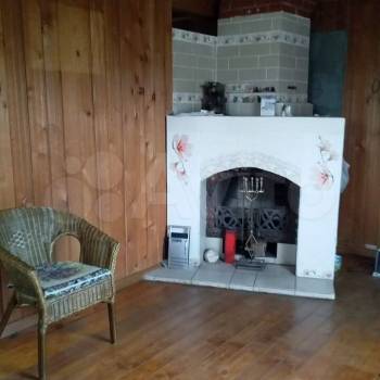 Продается Участок, 1000 м²