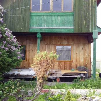 Продается Участок, 1000 м²