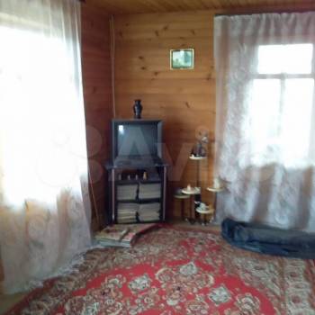 Продается Участок, 1000 м²