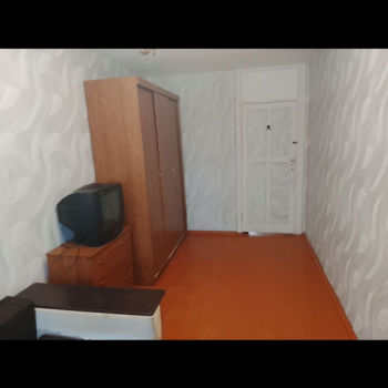 Сдается Многокомнатная квартира, 60 м²