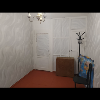 Сдается Многокомнатная квартира, 60 м²