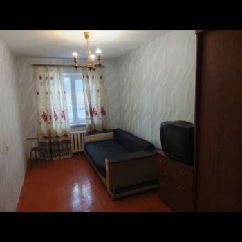 Сдается Многокомнатная квартира, 60 м²