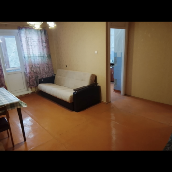 Сдается Многокомнатная квартира, 60 м²