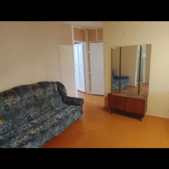 Сдается Многокомнатная квартира, 60 м²