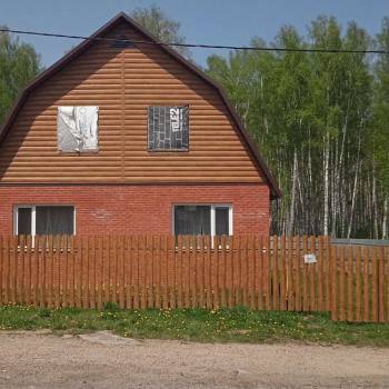 Продается Дом, 130 м²