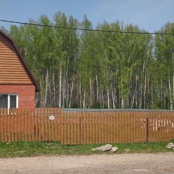 Продается Дом, 130 м²