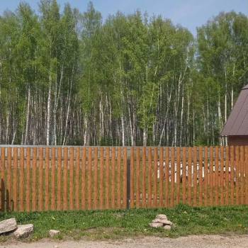 Продается Дом, 130 м²