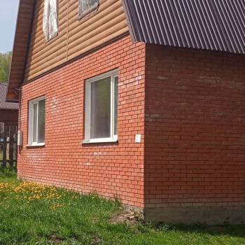 Продается Дом, 130 м²