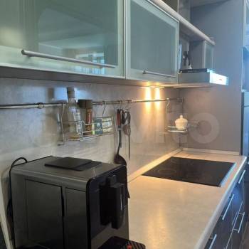 Продается 2-х комнатная квартира, 73 м²