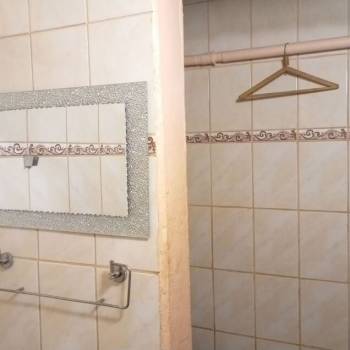 Продается Дом, 54 м²